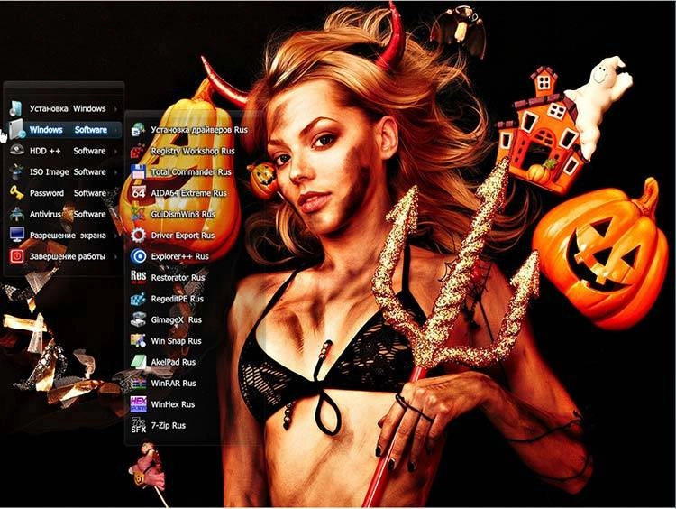 Aktivatsiya Windows 81 Professional X86 Halloween By Novik.webp