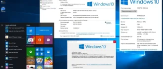 Aktivatsiya Windows 10 Professional Ru X86 X64 Vl 1703 Orig W.bootmenu By Ovgorskiy 06.2017 1dvd9.webp