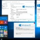 Aktivatsiya Windows 10 Professional Ru X86 X64 Vl 1703 Orig W.bootmenu By Ovgorskiy 06.2017 1dvd9.webp