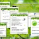 Aktivatsiya Windows 7 Sp1 Ultimate New Look Spring By Qmax With Activated 6.1.7601.17514.webp