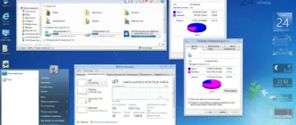 Aktivatsiya Windows 8.1 Professional Vl With Update By Ovgorskiy 10.2014 2dvd.webp