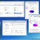 Aktivatsiya Windows 8.1 Professional Vl With Update By Ovgorskiy 10.2014 2dvd.webp