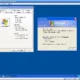 Aktivatsiya Windows Xp Professional Sp3 Black Edition 15.11.14.webp