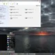 Aktivatsiya Windows Xp Professional Sp3 Vl X86 By D.e.n.webp