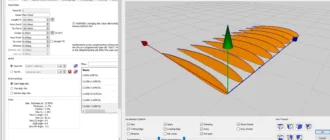 Aktivatsiya Wing Helper 1.50.webp