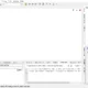 Aktivatsiya Wing Ide Pro 7.0.3.0.webp