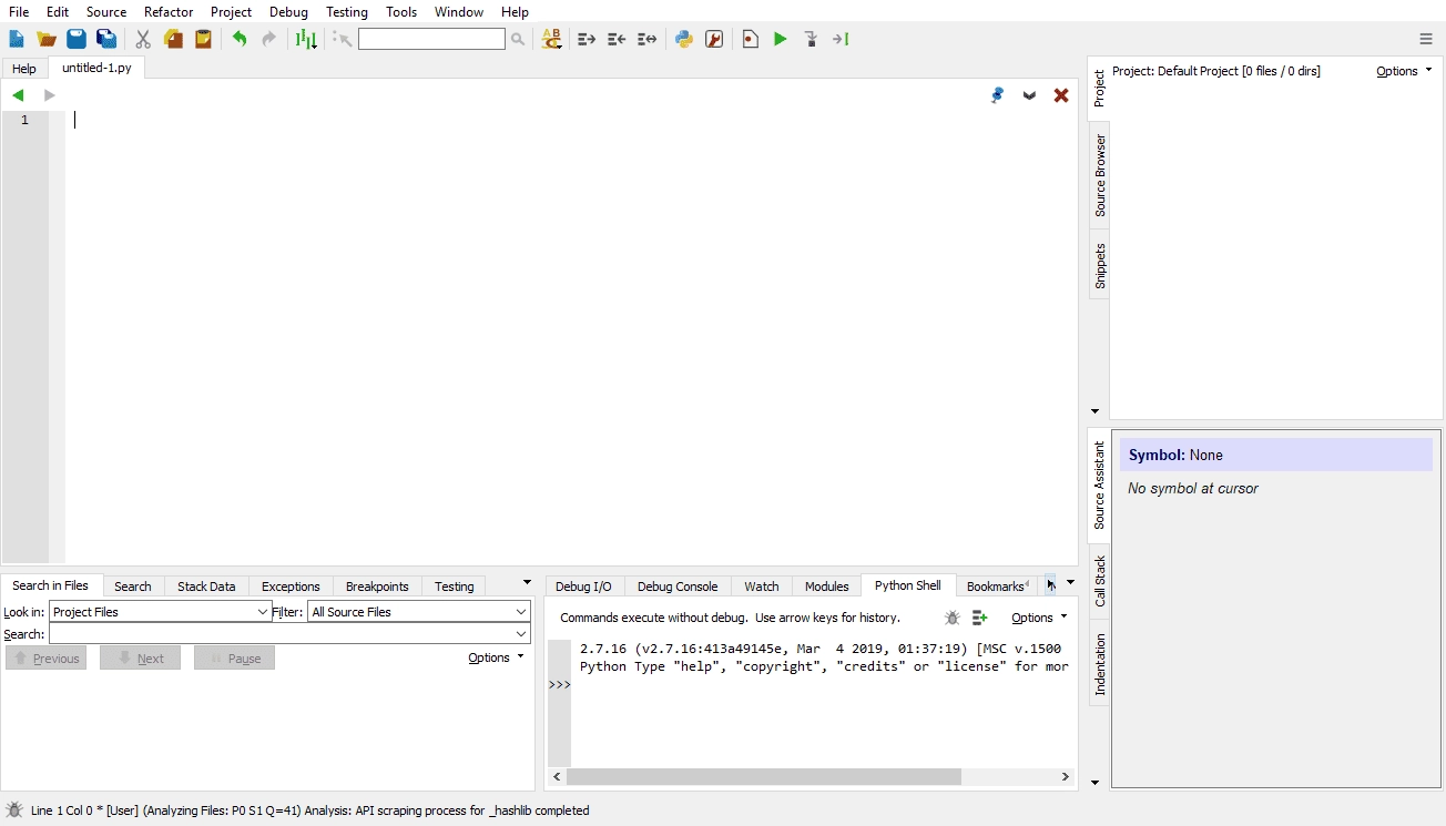 Aktivatsiya Wing Ide Pro 7.0.3.0.webp