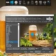 Aktivatsiya Winstep Nexus 22.7.webp