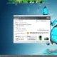 Aktivatsiya Winstep Nexus Ultimate 16.3 Repack By Dakov.webp