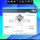 Aktivatsiya Winstep Nexus Ultimate 16.5 Repack By Nemo.webp