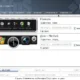 Aktivatsiya Winstep Nexus Ultimate 16.9 Repack By Dakov.webp