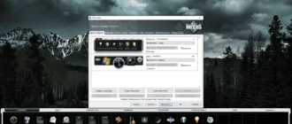 Aktivatsiya Winstep Nexus Ultimate 20.10.webp