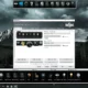 Aktivatsiya Winstep Nexus Ultimate 20.10.webp