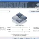 Aktivatsiya Winstep Xtreme 16.12 Full Repack By Dakov.webp