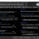 Aktivatsiya Winstep Xtreme 19.2.webp
