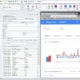 Aktivatsiya Winuscon 10.0.0.0.webp