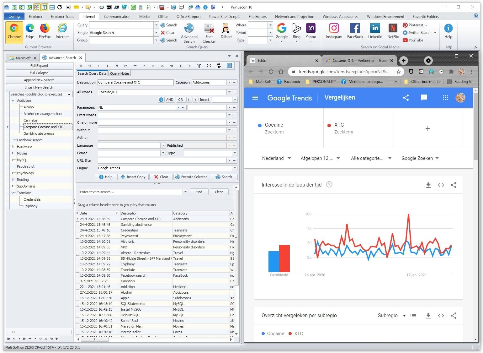 Aktivatsiya Winuscon 10.0.0.0.webp