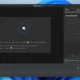 Aktivatsiya Winxvideo Ai 3.5 Portable By 7997.webp