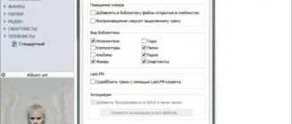 Aktivatsiya Winyl 3.2.0 Portable.webp