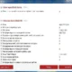 Aktivatsiya Wipe 16.14.webp