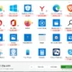 Aktivatsiya Wipe Pro 2225 Repack By 9649.webp
