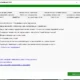Aktivatsiya Wipe Pro 2408 Portable By Fc Portables.webp