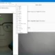 Aktivatsiya Wire 2.11.2712.webp