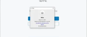 Aktivatsiya Wire Secure Messenger 3.21.3932.webp