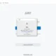 Aktivatsiya Wire Secure Messenger 3.21.3932.webp