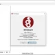 Aktivatsiya Wireguard Vpn 0.5.3.webp