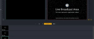 Aktivatsiya Wirecast Pro 16.4.1.webp