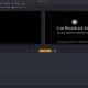 Aktivatsiya Wirecast Pro 16.4.1.webp