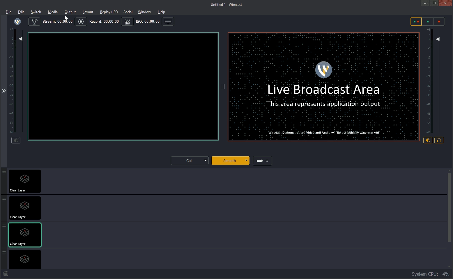 Aktivatsiya Wirecast Pro 16.4.1.webp