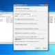 Aktivatsiya Wireless Network Watcher 1.91 Portable.webp