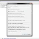 Aktivatsiya Wireless Network Watcher 1.96 Portable.webp