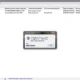 Aktivatsiya Wireless Network Watcher 1.97 Portable.webp