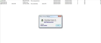 Aktivatsiya Wireless Network Watcher 1.98 Portable.webp