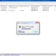 Aktivatsiya Wireless Network Watcher 1.98 Portable.webp