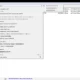 Aktivatsiya Wireless Network Watcher 1.99 Portable.webp