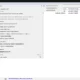 Aktivatsiya Wireless Network Watcher 2.05 Portable.webp