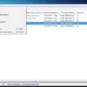 Aktivatsiya Wireless Network Watcher 2.41 Portable.webp