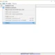 Aktivatsiya Wirelessconnectioninfo 1.17 Portable.webp