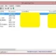 Aktivatsiya Wirelesskeyview 2.00 Portable.webp