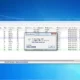 Aktivatsiya Wirelessnetview 1.68 Portable.webp