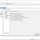 Aktivatsiya Wireshark 4.2.6 Portable.webp