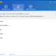 Aktivatsiya Wise Anti Malware Pro 2.1.1.90.png