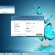 Aktivatsiya Wise Auto Shutdown 1.49.77 Portable.webp