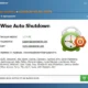 Aktivatsiya Wise Auto Shutdown 1.7.5.94 Repack By Elchupacabra.webp