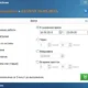 Aktivatsiya Wise Auto Shutdown 2.0.8.109 Portable.webp