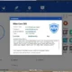 Aktivatsiya Wise Care 365 Pro 6.6.2.632 Portable.webp